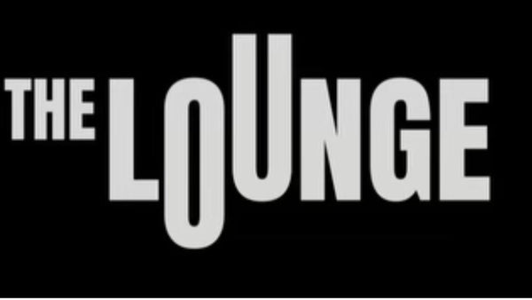 The Lounge